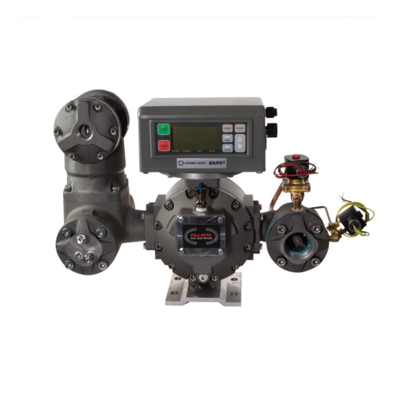 Fill-Rite TS30AF63AA1XST422